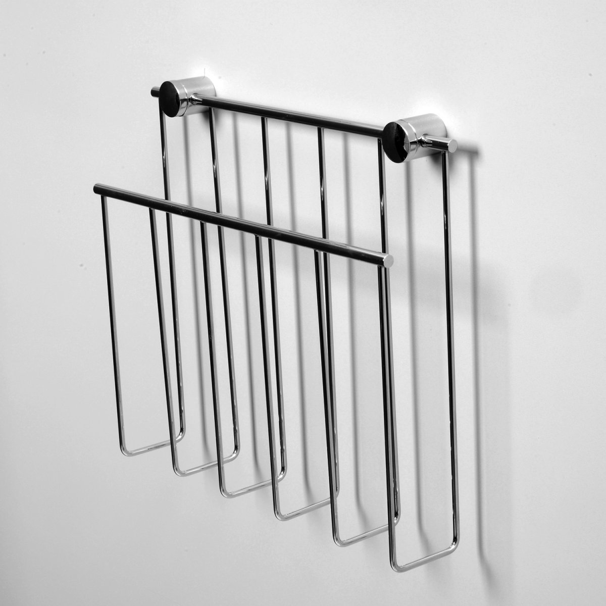 https://wasserkraft.ru/static/uploads/bttree/productImages/5975/4_311w.jpg