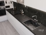 EMB-560(TOP) Black Elegant