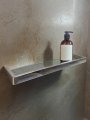 Полка ALTROBAGNO Аперто (Aperto) 082802 Cr