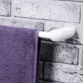 https://wasserkraft.ru/static/uploads/bttree/productImages/7413/4_8330WHITEw.jpg