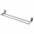 Держатель полотенец WasserKraft 5040