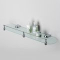 Полка WasserKraft 6844