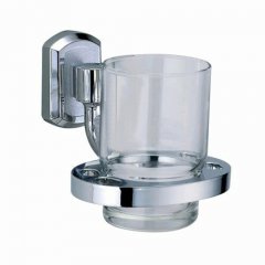 Стакан WasserKraft 3028