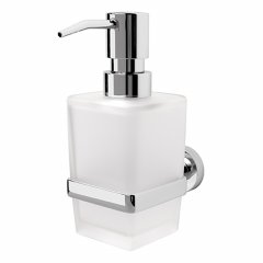 Дозатор WasserKraft 46699