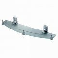 Полка WasserKraft 5044