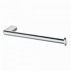 Держатель полотенец WasserKraft 6851