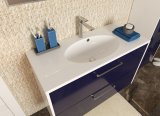 Раковина ESTET Вегас 100 1000х450