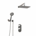 Душевая система Wasserkraft A16031