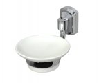 Мыльница WasserKraft 28129