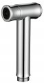 Гигиеническая лейка ALTROBAGNO BS 060202 Cr
