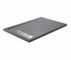 Душевой поддон WasserKraft 84T07