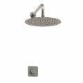 Душевая система Wasserkraft A6451.097.121