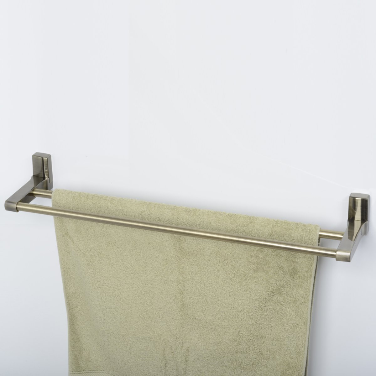 https://wasserkraft.ru/static/uploads/bttree/productImages/6851/4_Lightbronze.jpg