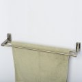 https://wasserkraft.ru/static/uploads/bttree/productImages/6851/4_Lightbronze.jpg