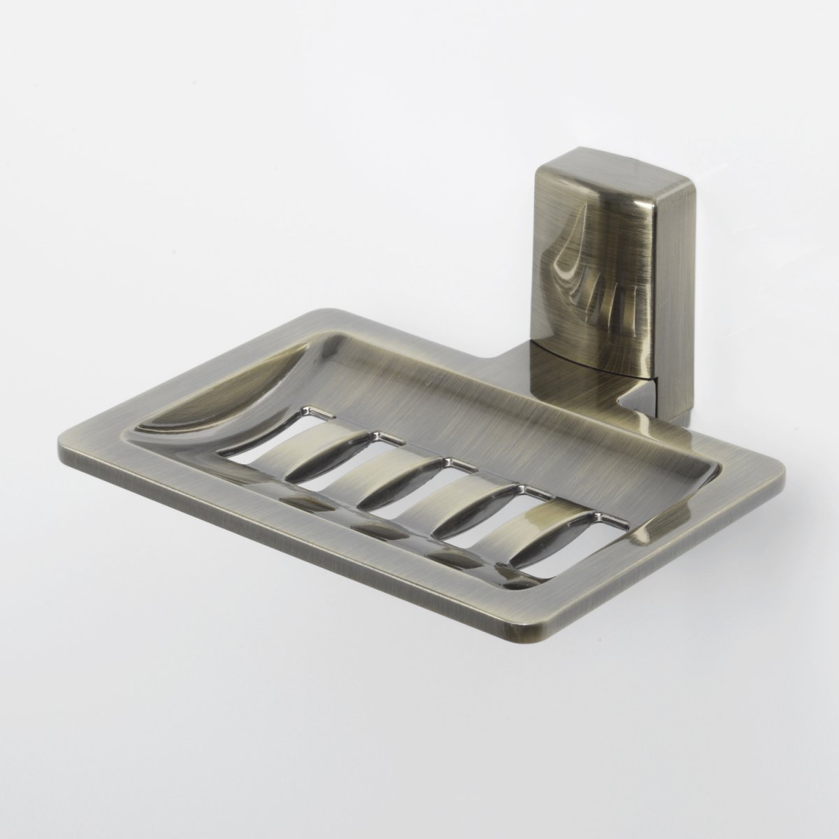 https://wasserkraft.ru/static/uploads/bttree/productImages/7109/4_5269w.jpg