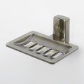 https://wasserkraft.ru/static/uploads/bttree/productImages/7109/4_5269w.jpg