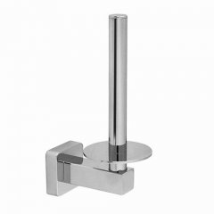 WasserKRAFT Lippe K-6597 Держатель туалетной бумаги