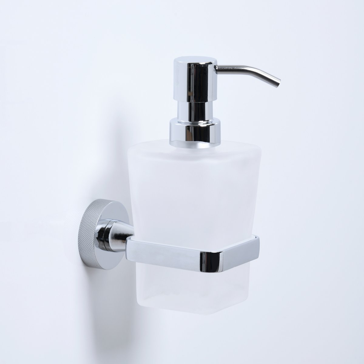 Дозатор WasserKraft 46699