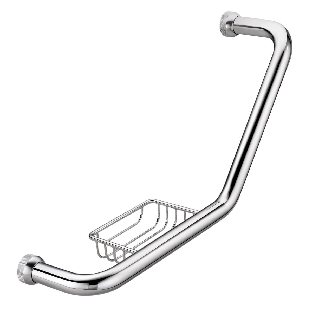 Поручень WasserKraft 1077L
