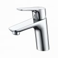 Смеситель для умывальника WasserKraft Lippe 4503