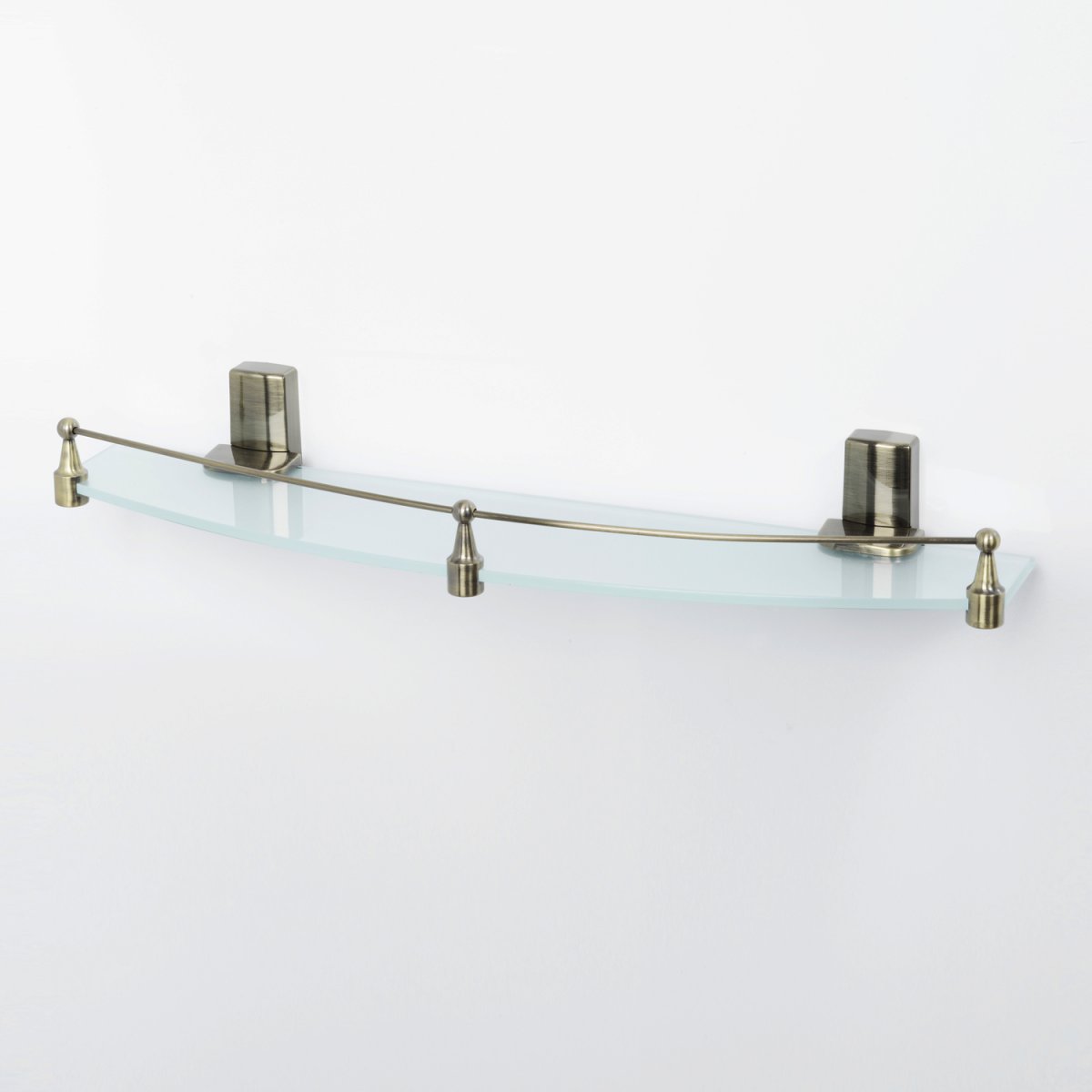 Полка WasserKraft 5244