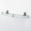 Полка WasserKraft 5244