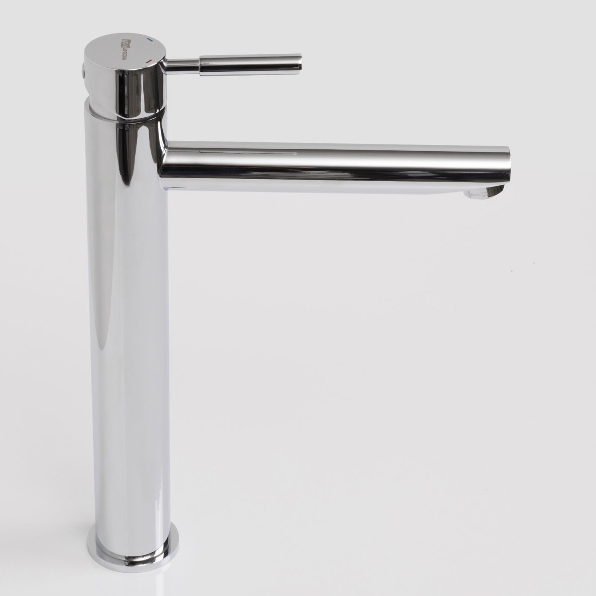 Смеситель для умывальника WasserKraft Main 4103H