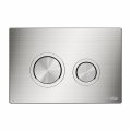 Система инсталляции для унитазов WasserKraft 27TLT.010.ME.WH.BN01