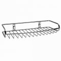 Полка WasserKraft 1411