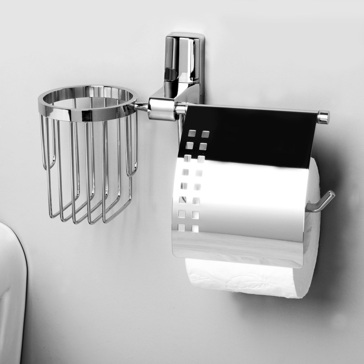 https://wasserkraft.ru/static/uploads/bttree/productImages/6833/4_5059_sh.jpg