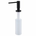 Дозатор WasserKraft 1699