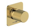 Смеситель для душа WasserKraft 7651