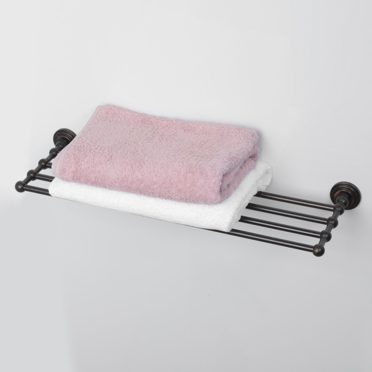 https://wasserkraft.ru/static/uploads/bttree/productImages/6253/4_Darkbronze.jpg