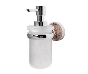 Дозатор WasserKraft 7799