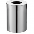 Бокс для салфеток ALTROBAGNO BH 083102 Cr