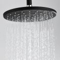 Душевая система Wasserkraft A12777
