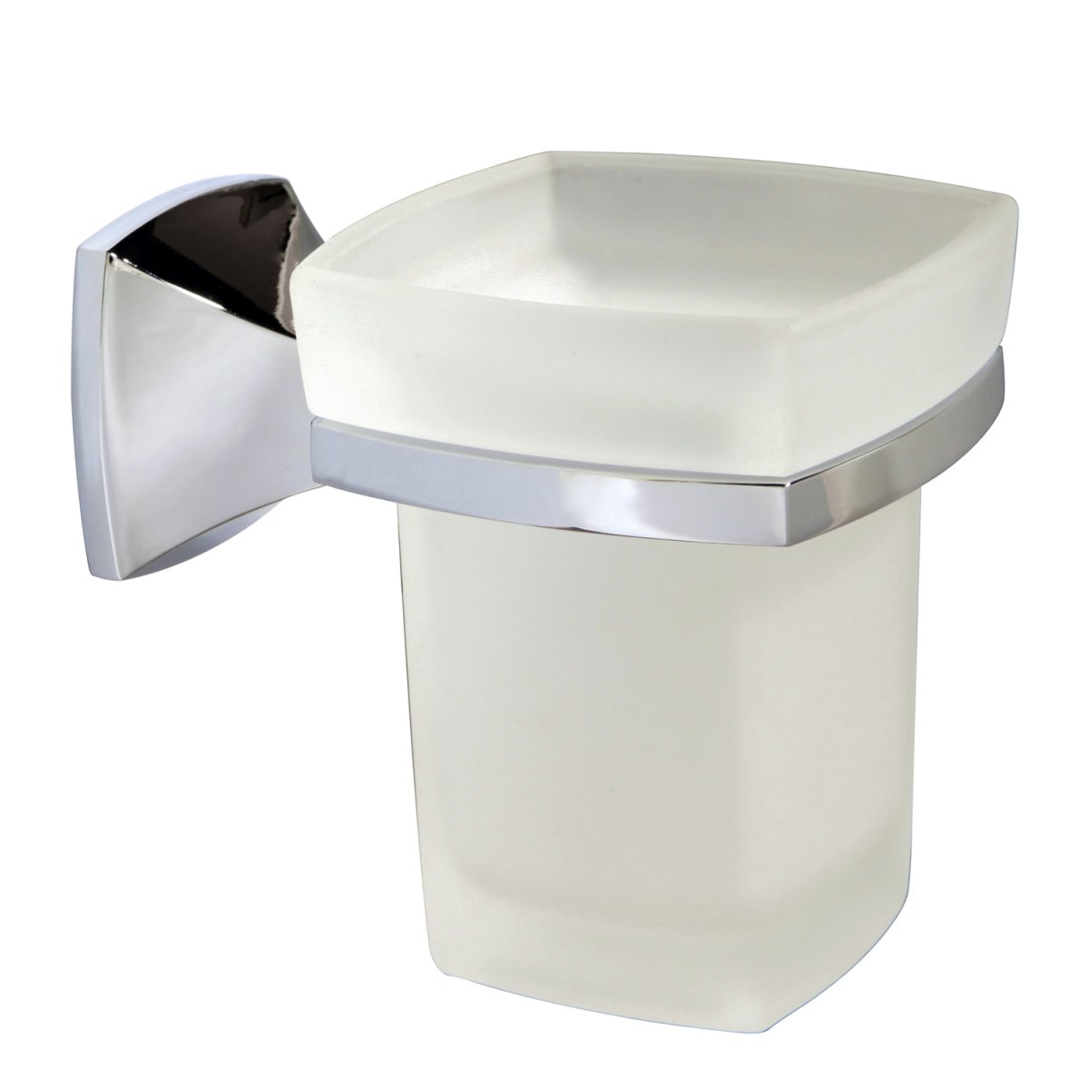 Стакан WasserKraft 2528