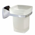 Стакан WasserKraft 2528