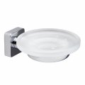 Мыльница WasserKraft 6529