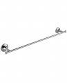 Полотенцедержатель 450 ALTROBAGNO Корпозо (Corposo) 081310 Cr