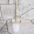 Щетка для унитаза WasserKraft 5927