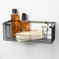 https://wasserkraft.ru/static/uploads/bttree/productImages/8549/4_744w.jpg