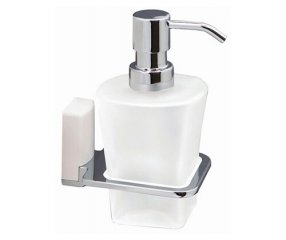 Дозатор WasserKraft 5099W