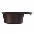 Мойка Florentina  Родос 620, брауни