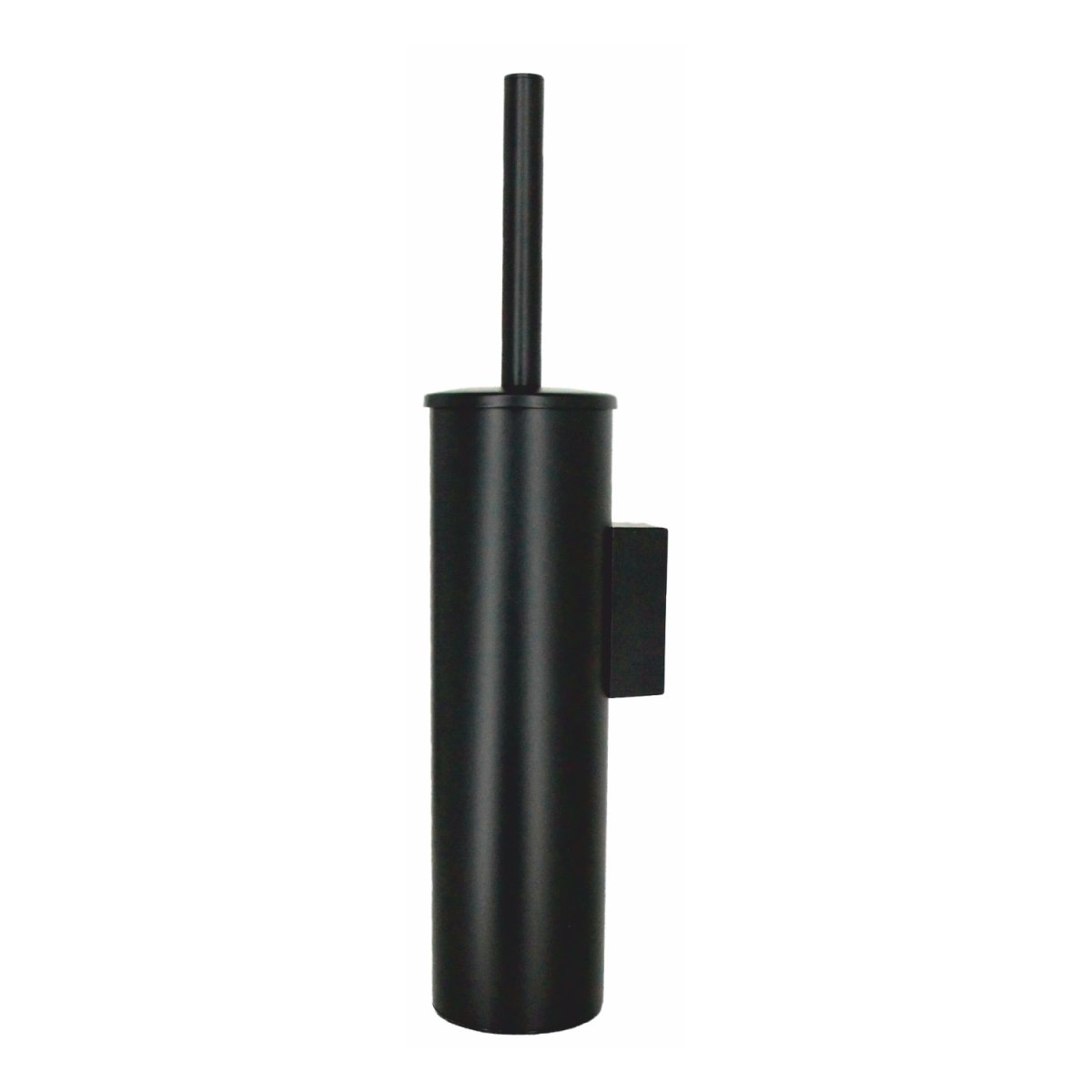 Щетка для унитаза WasserKraft 1087B