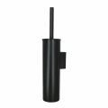 Щетка для унитаза WasserKraft 1087B