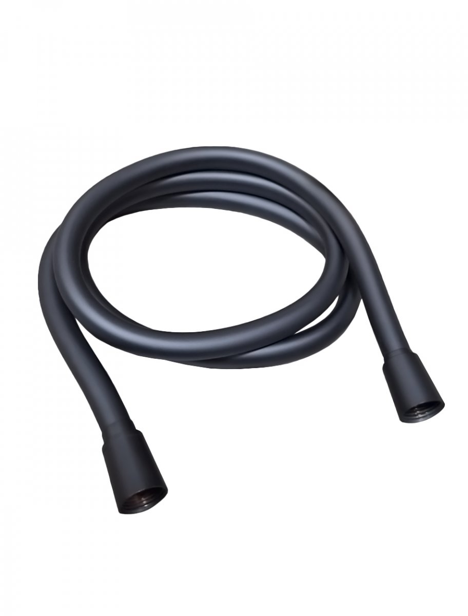 Душевой шланг AltroBagno SH 071711 NeOp
