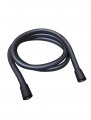 Душевой шланг AltroBagno SH 071711 NeOp