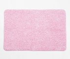 WasserKraft Inn BM-4305 Коврик для ванной комнаты