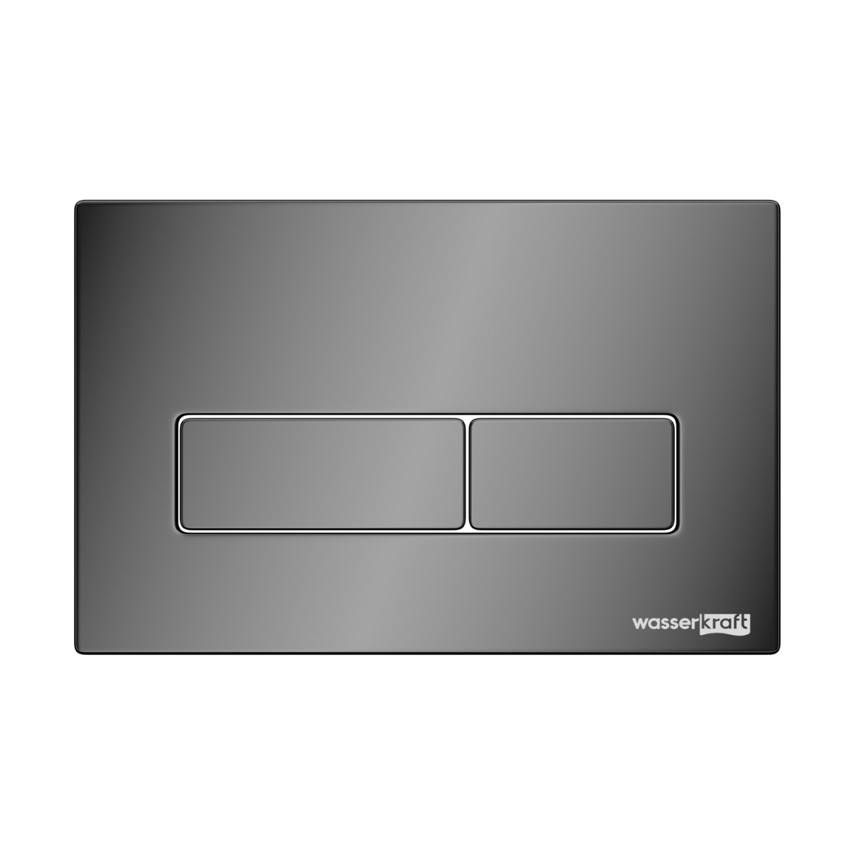 Система инсталляции для унитазов WasserKraft 56TLT.010.ME.PB03